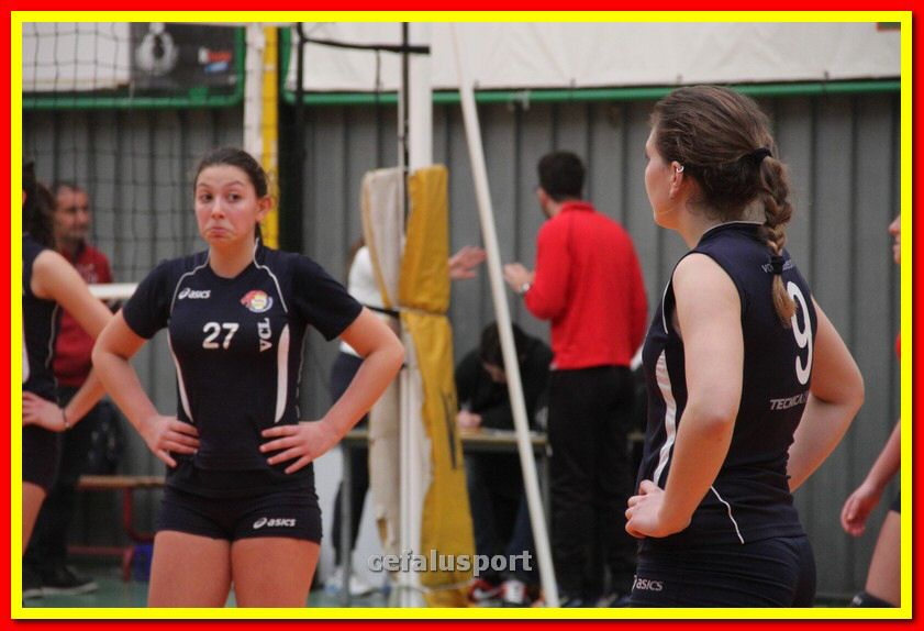 140223 cegap 287_tn.jpg